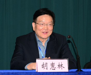 http://www.sxnu.edu.cn/_mediafile/sxnu/2016/10/13/iztdf9xm2q.jpg